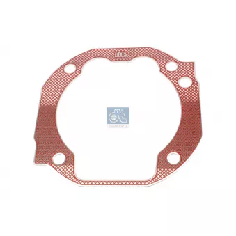 Joint DT 3.75507