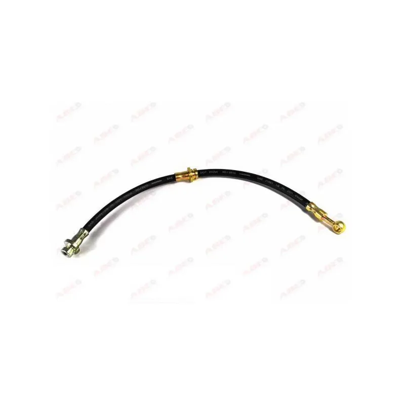 Flexible de frein ABE C80601ABE
