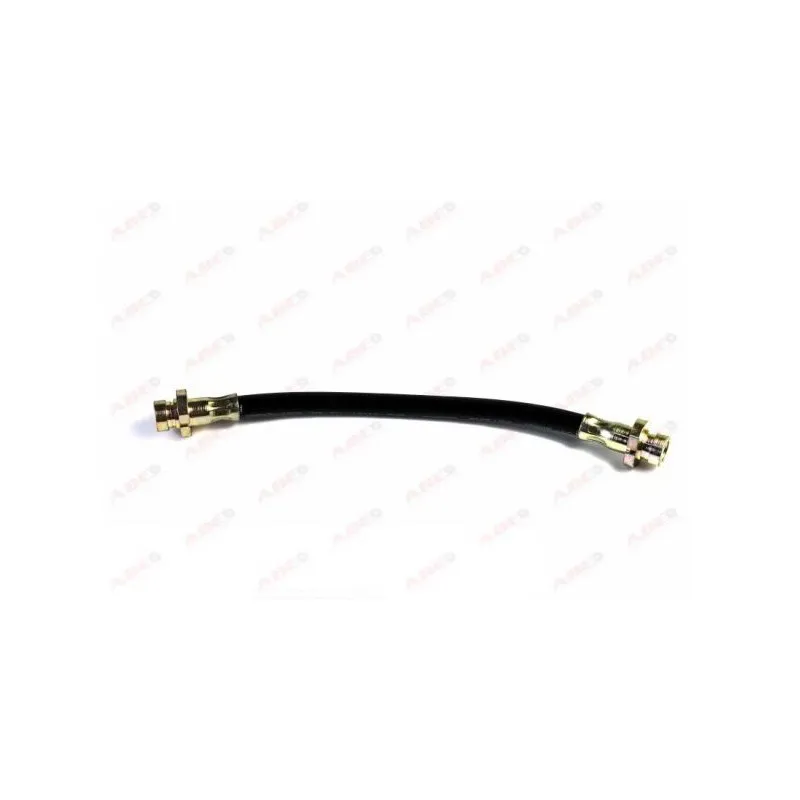 Flexible de frein ABE C80602ABE