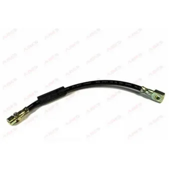 Flexible de frein ABE C80603ABE