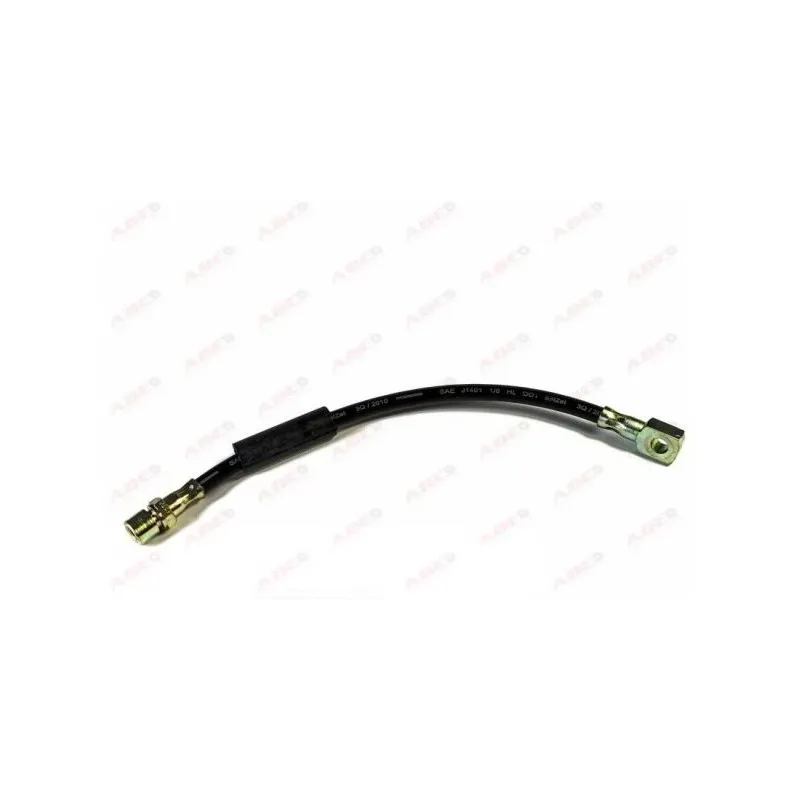 Flexible de frein ABE C80603ABE