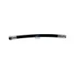 Tuyau DT 3.79002 - Visuel 1