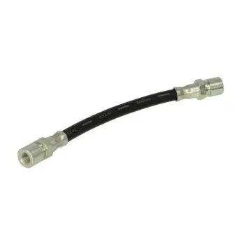 Flexible de frein ABE C80605ABE