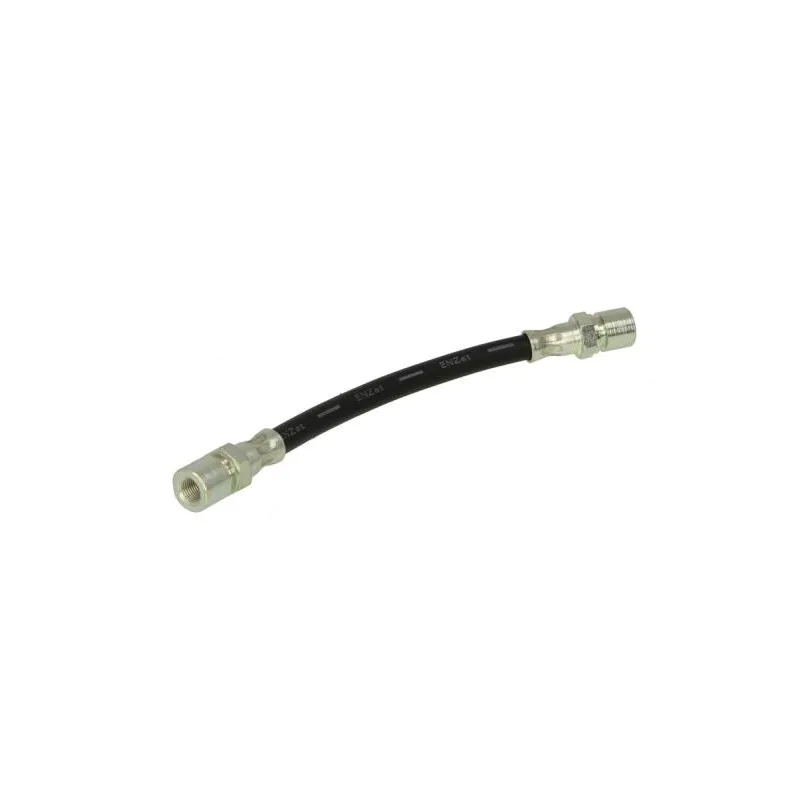 Flexible de frein ABE C80605ABE