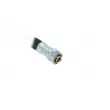 Conduite de frein DT 3.79007 - Visuel 2