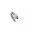 Conduite de frein DT 3.79007 - Visuel 3