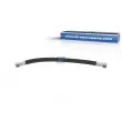 Flexible de frein DT 3.79020 - Visuel 1