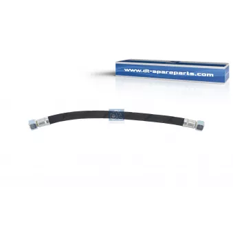 Flexible de frein DT 3.79020
