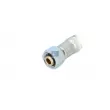 Flexible de frein DT 3.79020 - Visuel 2