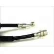 Flexible de frein ABE C80606ABE - Visuel 2
