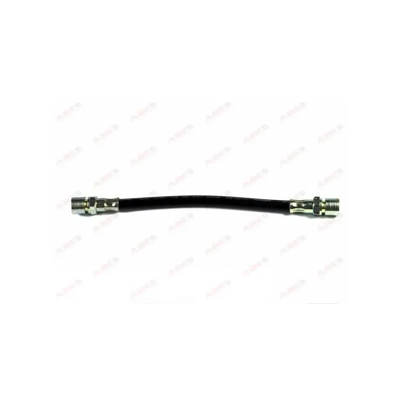 Flexible de frein arrière gauche ABE C80608ABE