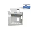 Plaque de seuil DT 3.79974 - Visuel 1
