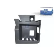 Plaque de seuil DT 3.79976 - Visuel 1