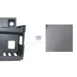 Plaque de seuil DT 3.79976 - Visuel 2