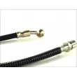 Flexible de frein ABE C80611ABE - Visuel 2