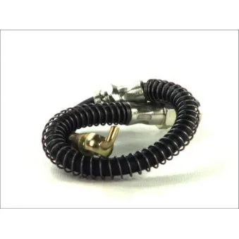 Flexible de frein arrière droit ABE C80612ABE