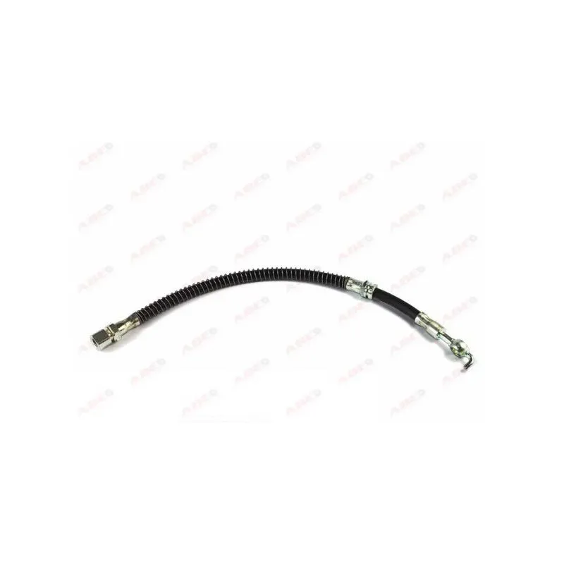 Flexible de frein arrière gauche ABE C80613ABE