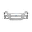 Pare-chocs DT 3.80007 - Visuel 1
