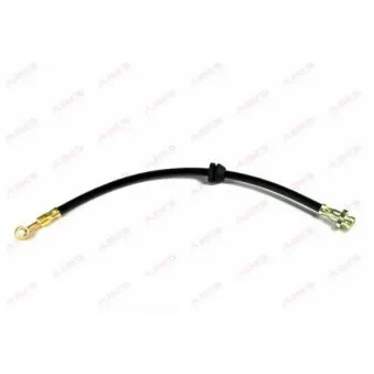 Flexible de frein ABE C80614ABE