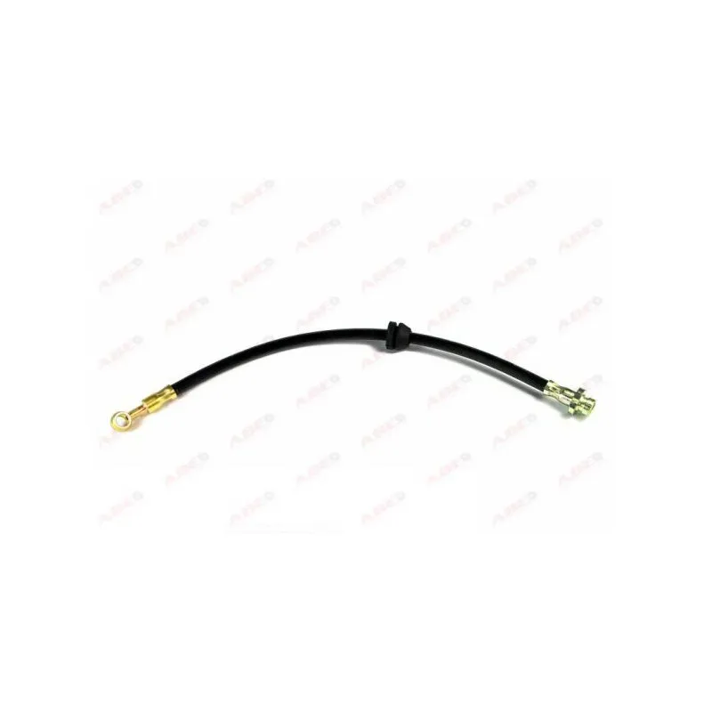 Flexible de frein ABE C80614ABE