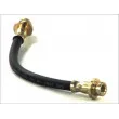 Flexible de frein ABE C80615ABE - Visuel 1