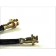 Flexible de frein ABE C80615ABE - Visuel 2