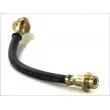 Flexible de frein ABE C80615ABE - Visuel 3
