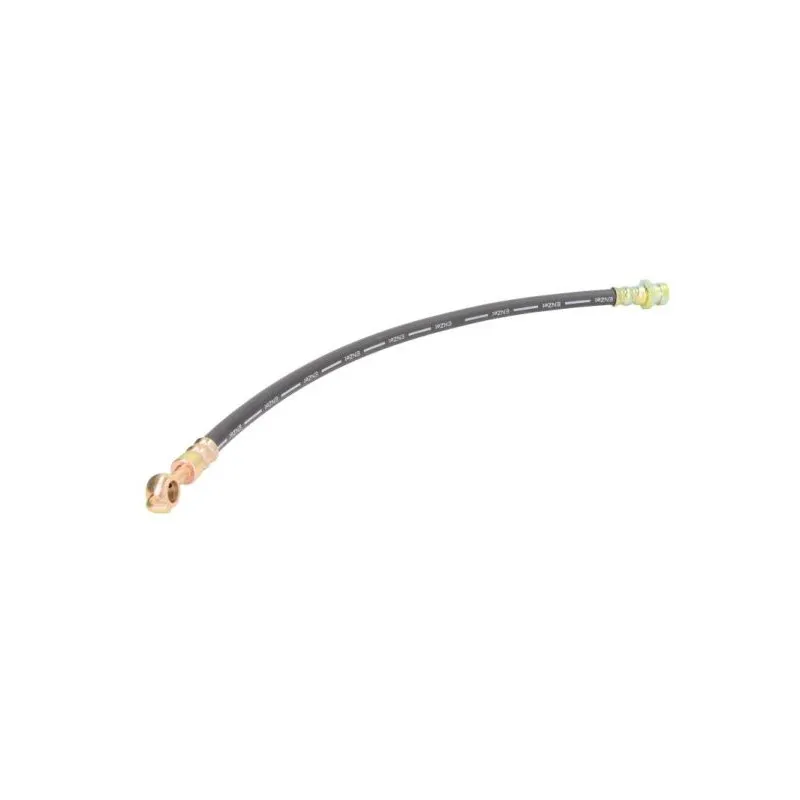 Flexible de frein ABE C80617ABE