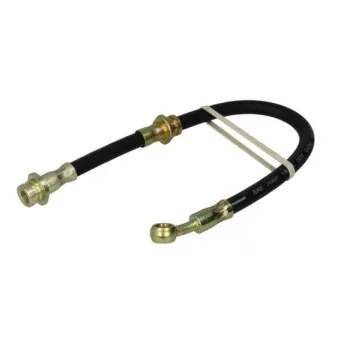 Flexible de frein ABE C80650ABE