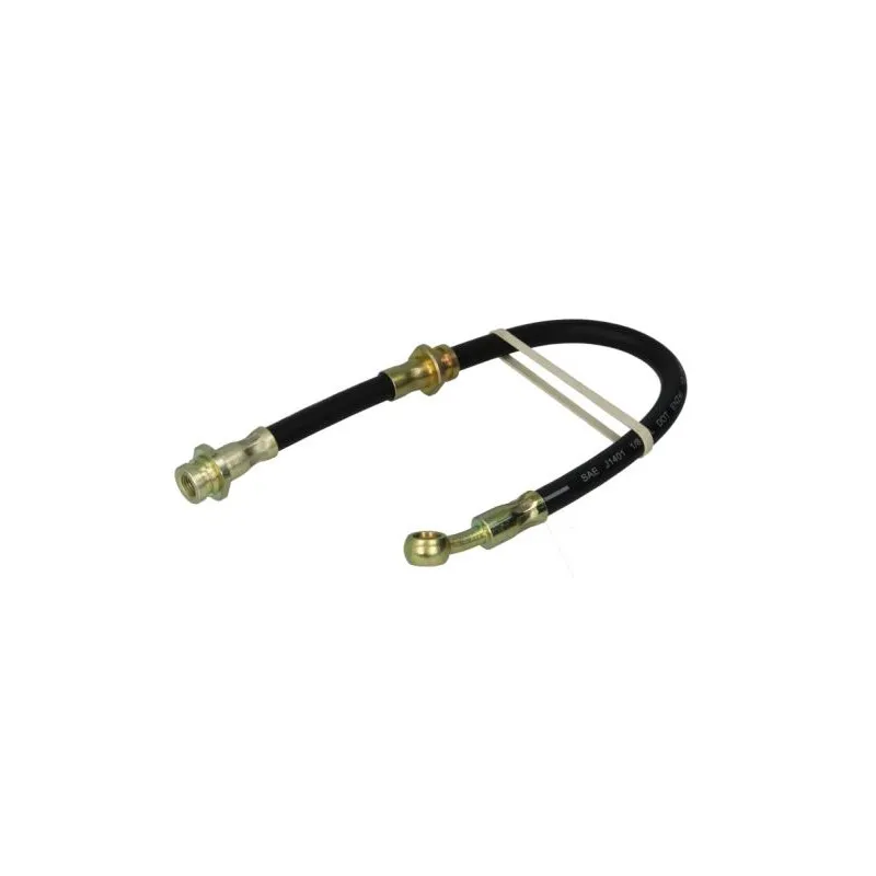 Flexible de frein ABE C80650ABE