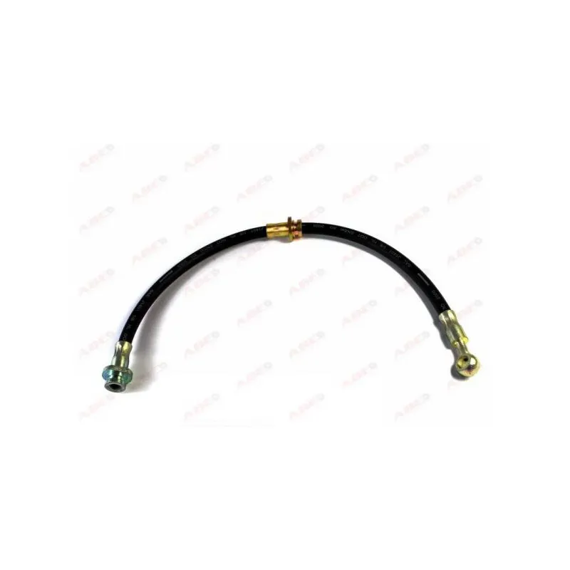 Flexible de frein ABE C80651ABE