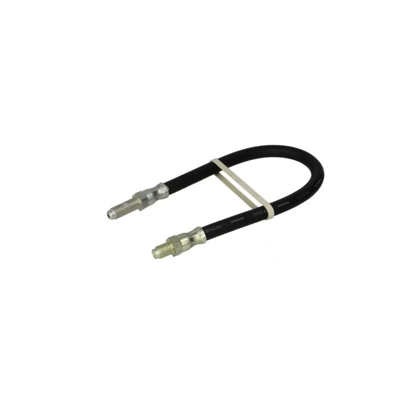 Flexible de frein ABE C80652ABE
