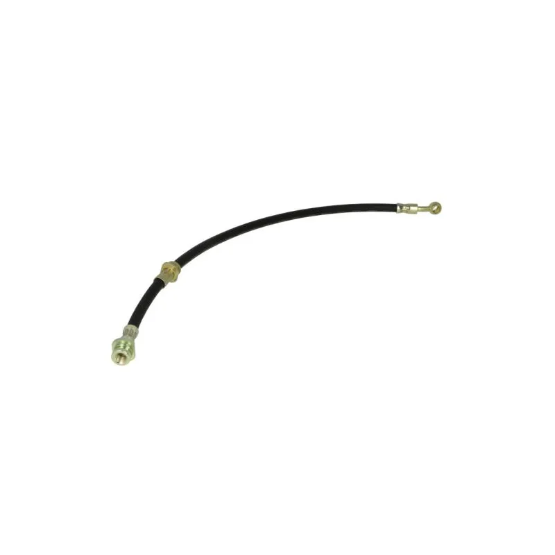 Flexible de frein avant droit ABE C80657ABE