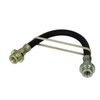 Flexible de frein ABE C80659ABE