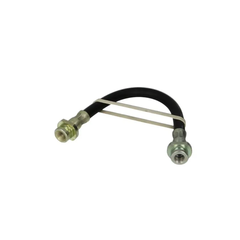 Flexible de frein ABE C80659ABE