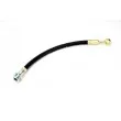 Flexible de frein ABE C80661ABE - Visuel 1
