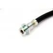 Flexible de frein ABE C80661ABE - Visuel 2