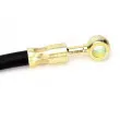 Flexible de frein ABE C80661ABE - Visuel 3