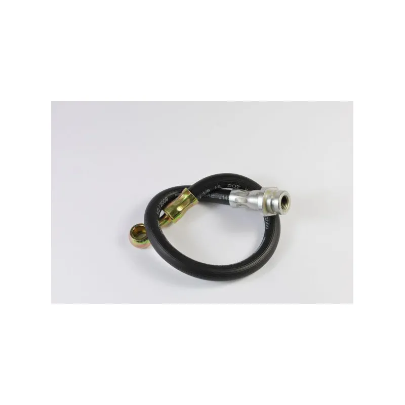 Flexible de frein ABE C80667ABE