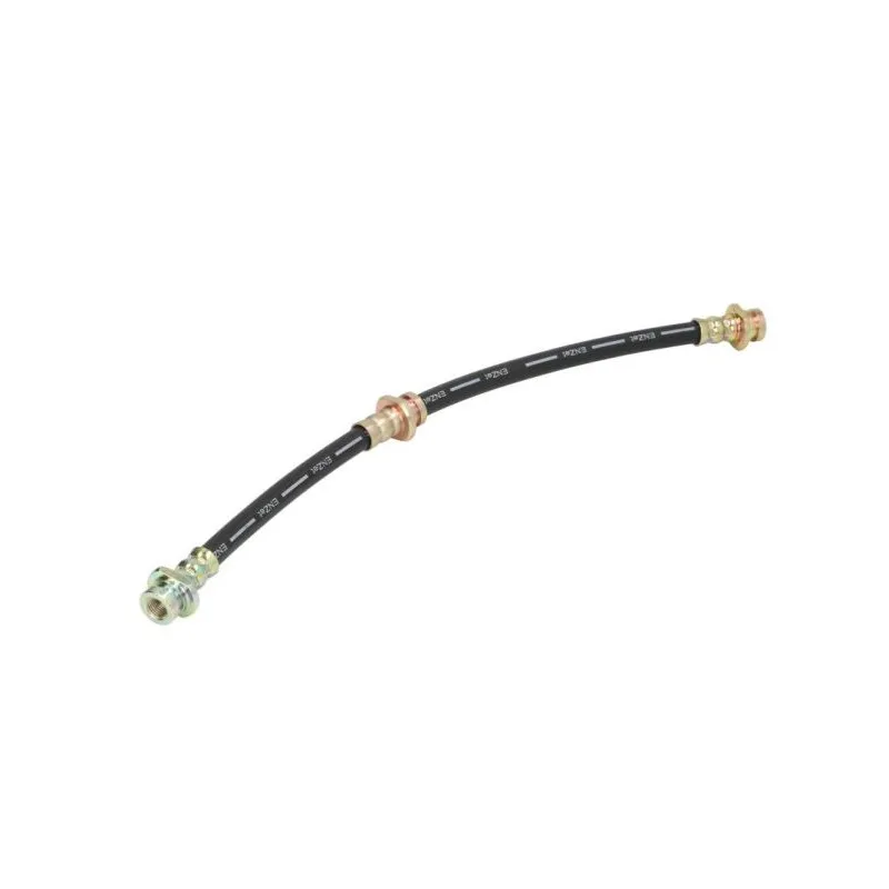 Flexible de frein ABE C80672ABE