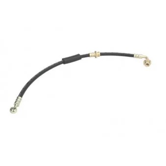 Flexible de frein avant gauche ABE C80673ABE