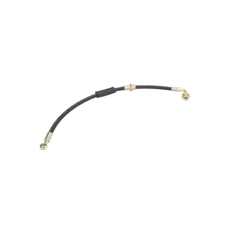 Flexible de frein avant gauche ABE C80673ABE