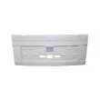 Grille de radiateur DT 3.80103 - Visuel 1