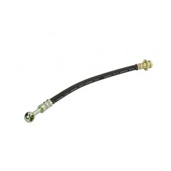 Flexible de frein ABE C80676ABE