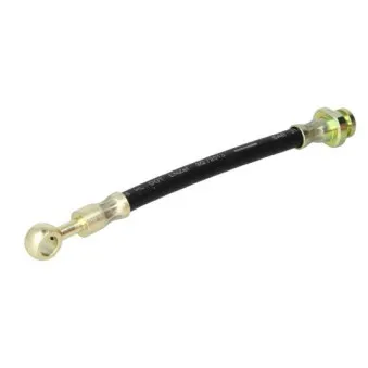 Flexible de frein ABE C80677ABE