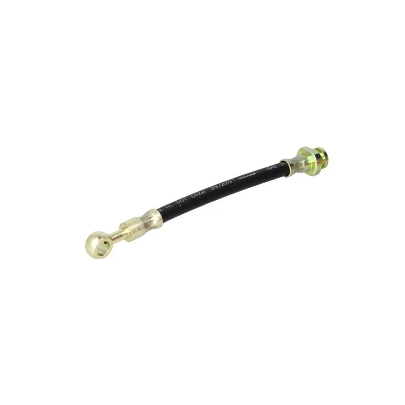 Flexible de frein ABE C80677ABE