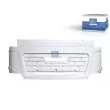 Grille de radiateur DT 3.80106 - Visuel 1