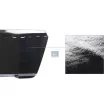 Grille de radiateur DT 3.80107 - Visuel 2
