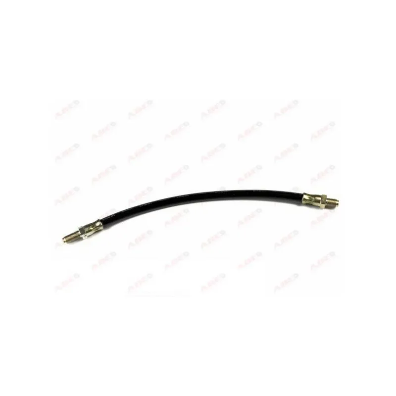 Flexible de frein ABE C80702ABE