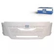 Grille de radiateur DT 3.80108 - Visuel 1